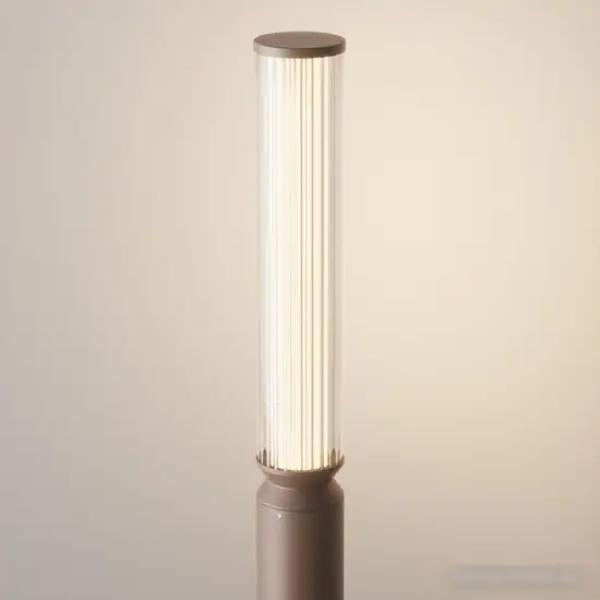 Фонарный столб Maytoni Lit O593FL-L12BR3K – фото товара