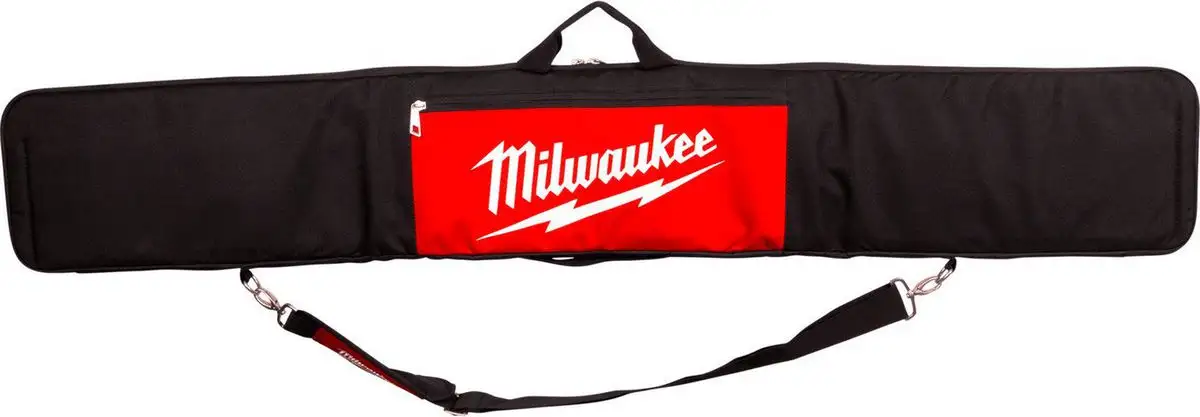 Milwaukee PSA-4 4932479071 – фото товара