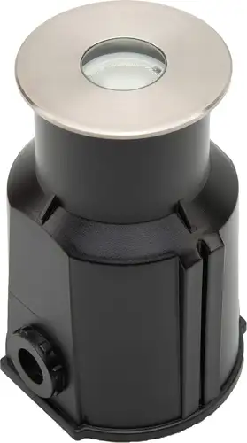 Садовый светильник DesignLed DL-2070R1-6-RGBWW-24 – изображение в каталоге