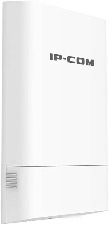 Точка доступа IP-COM CPE5 2-pack – фото товара
