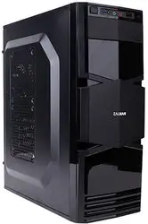 Корпус Zalman ZM-T3 – изображение в каталоге