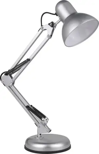 Лампа In Home СНО-15С – изображение в каталоге