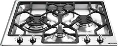 Варочная панель Smeg PGF64-4 - изображение в каталоге