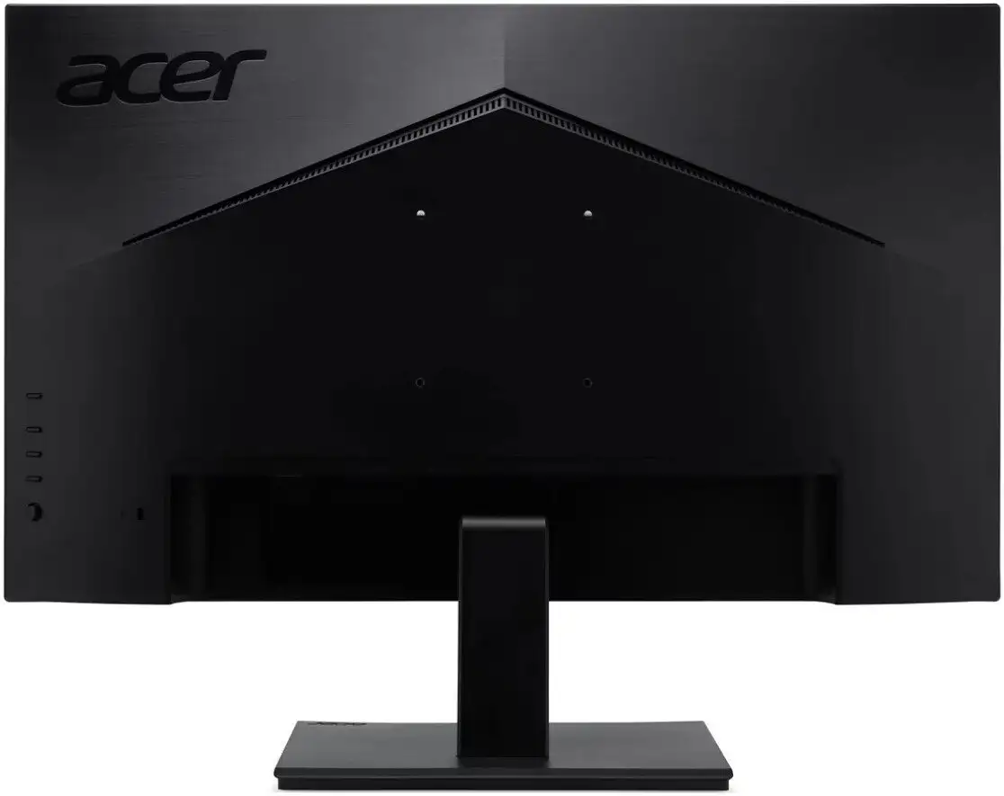 Монитор Acer Vero V227QE3bi UM.WV7CD.304 – фото товара