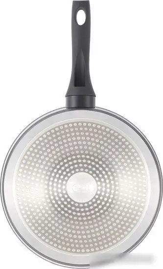 Сковорода Gipfel Diamant 52024