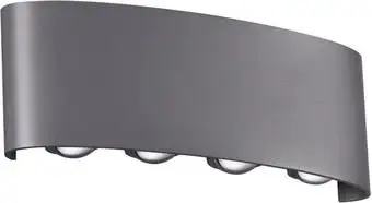 Бра Novotech 358461 – изображение в каталоге