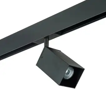 Трековый светильник Lightstar Rullo PRO216587 – изображение в каталоге