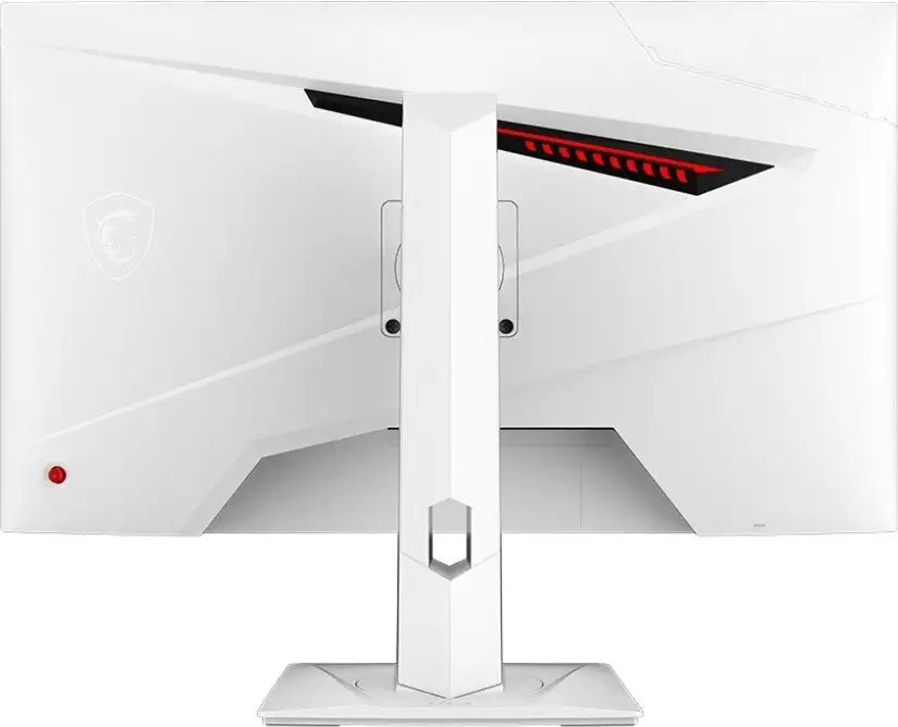 Игровой монитор MSI MAG 274QRFW – фото товара