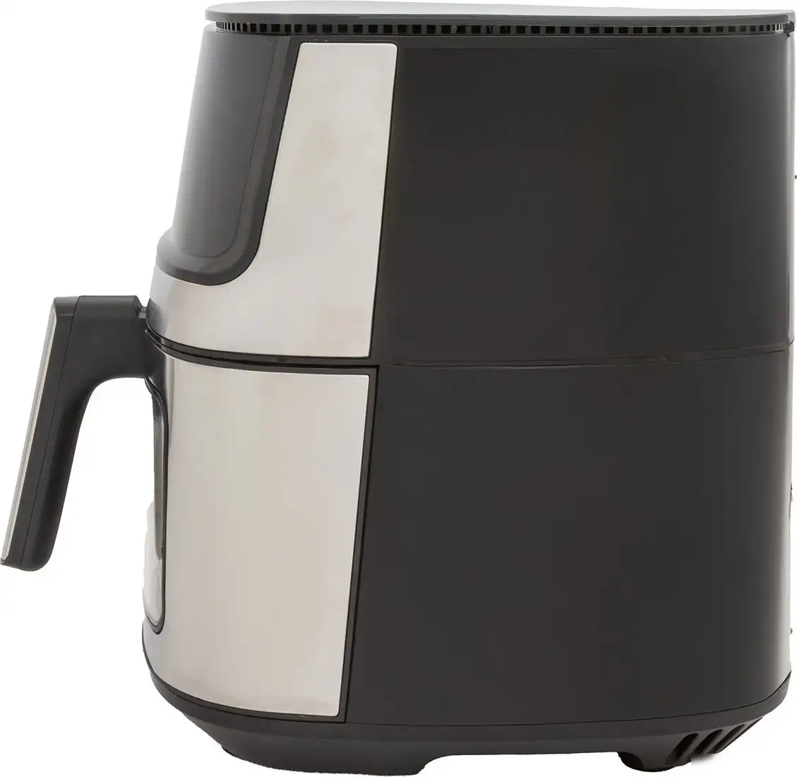 Аэрогриль JVC JK-MB051 – фото товара