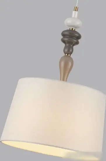 Подвесная люстра Odeon Light Homi 5040/1 – фото товара