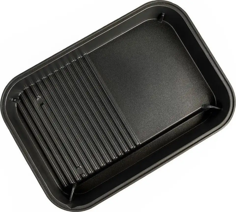 Аэрогриль Steba AG 6000 AirChef – фото товара