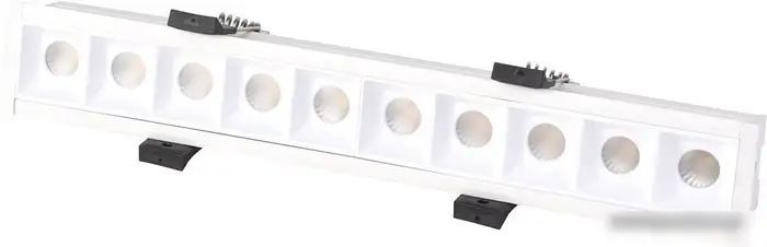 Припотолочная люстра Favourite 3084-5C – фото товара