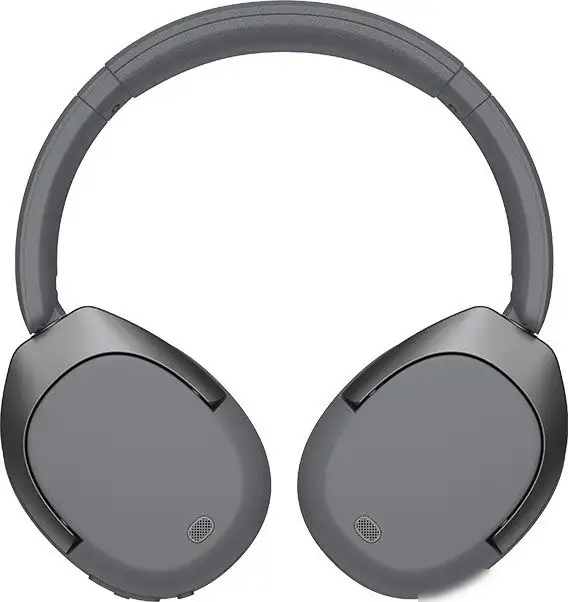 Наушники Edifier W830NB (серый) – фото товара