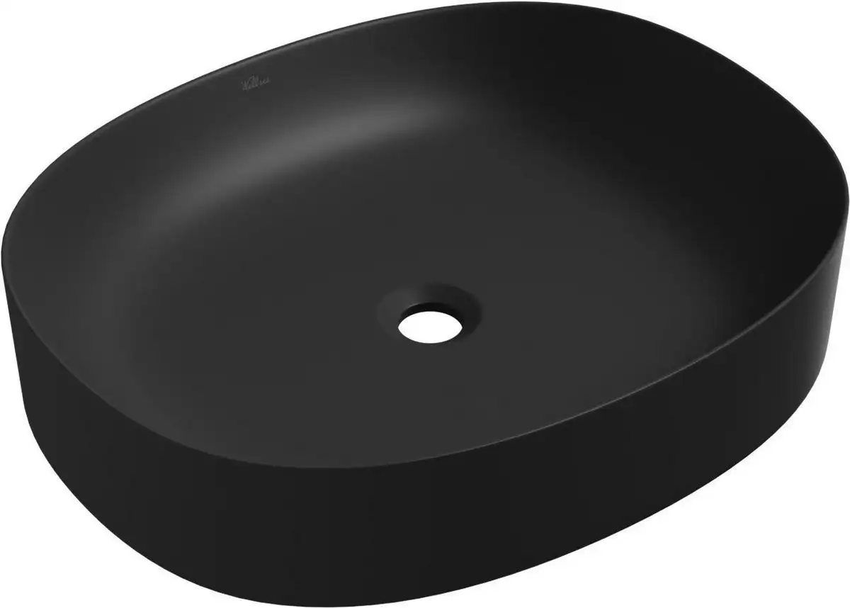 Умывальник Wellsee Belle Spa 2.0 335806000 - фото товара