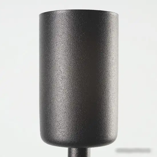 Подвесная люстра Nowodvorski Twig 9140 – фото товара