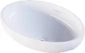 Умывальник Sanita Luxe Ringo Cut