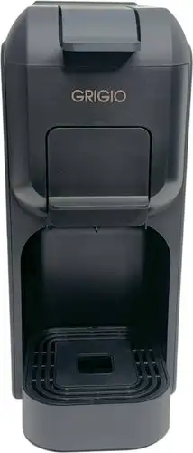 Капсульная кофеварка GRIGIO MV-719 - изображение в каталоге