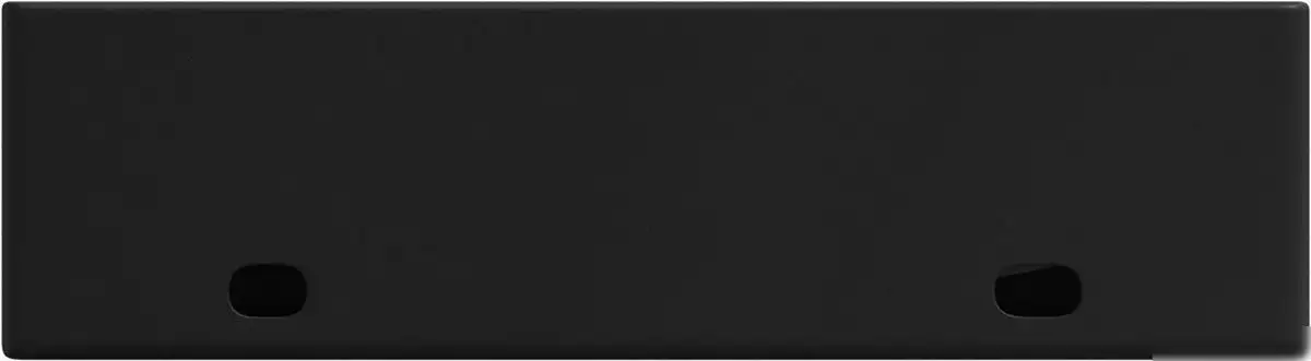 Умывальник Lavinia Boho Bathroom Sink 33311050 - фото товара