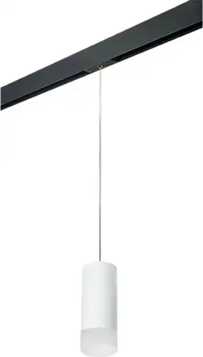 Трековый светильник Lightstar Rullo PRORP648681 – изображение в каталоге