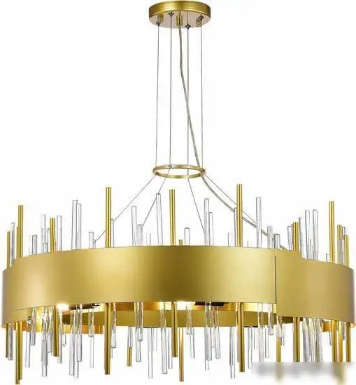 Подвесная люстра ST Luce SL1633.203.16 – фото товара