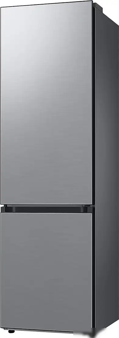 Холодильник Samsung RB38C6B3ES9/EF - фото товара