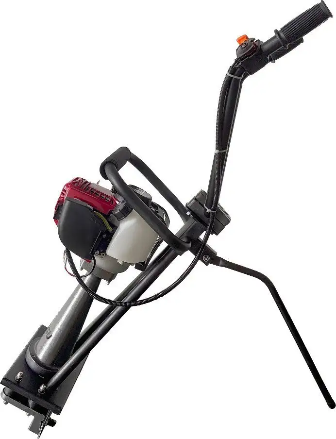 Виброрейка Norsu GR-80 – фото товара
