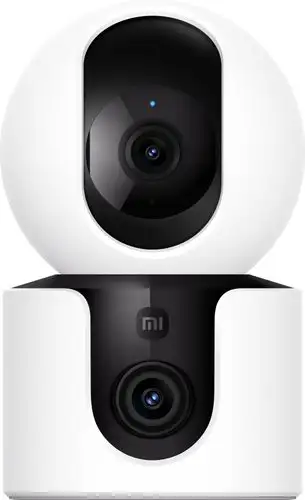 IP-камера Xiaomi Smart Camera C300 Dual BHR9166EU (международная версия) – изображение в каталоге
