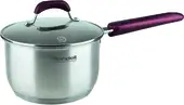 Кастрюля с длинной ручкой Rondell RDS-735 – изображение в каталоге