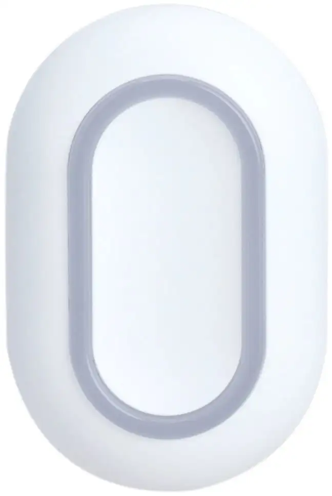 Тревожная кнопка Dahua DHI-ARD821-W2(868) – фото товара