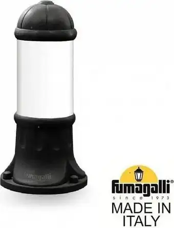 Садовый светильник Fumagalli Sauro FU_D15.553.000.AYF1R – изображение в каталоге