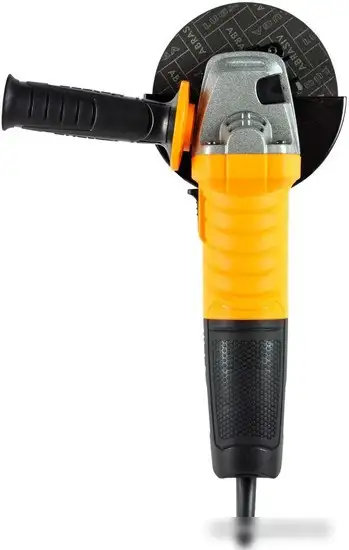 Угловая шлифмашина Katana HD Line AG3000-1 Pro – фото товара