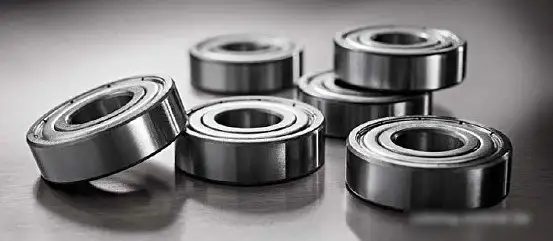 Сушильная машина ASKO T410HD.W.P - фото товара