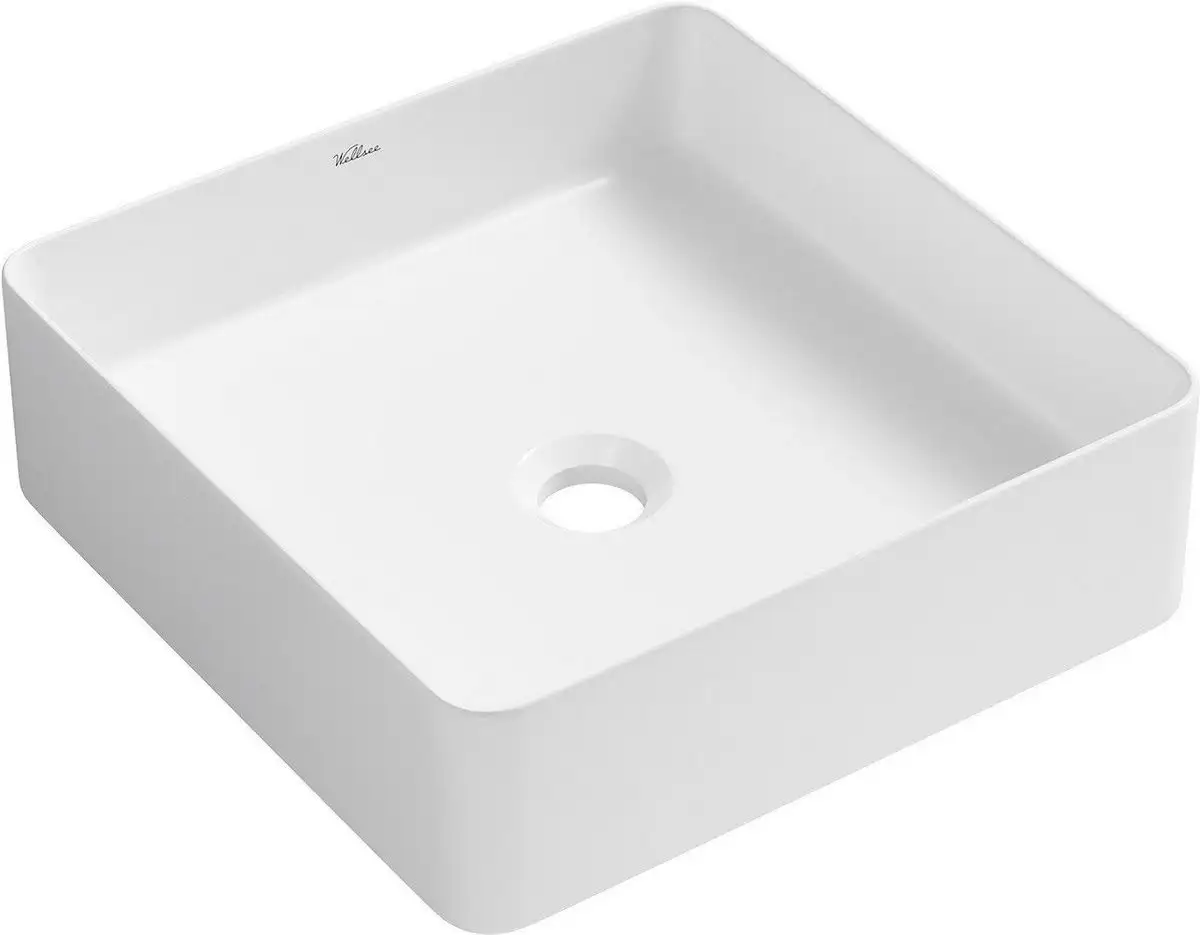 Умывальник Wellsee FreeDom 2.0 323002000 - фото товара