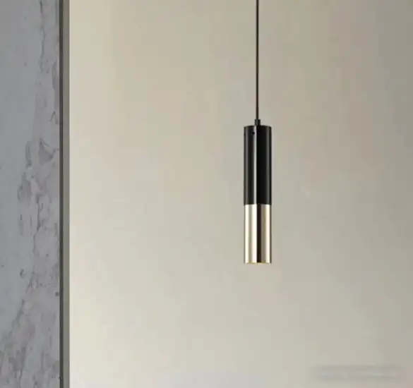 Подвесная люстра ImperiumLoft Ike 40.1148 74231-22 – фото товара