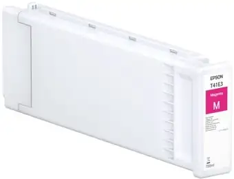 Картридж Epson C13T41E340 – изображение в каталоге