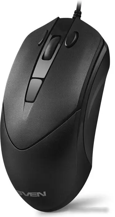 Мышь SVEN RX-95 – фото товара