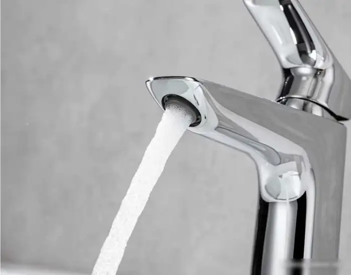 Смеситель Aquatek Вега AQ1010CR - фото товара