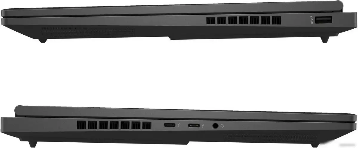 Игровой ноутбук HP Omen 16-wd0017ci 9E693EA – фото товара