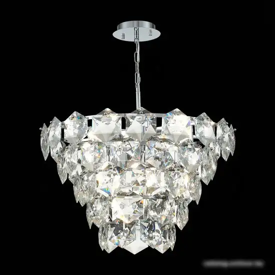 Подвесная люстра ST Luce Viterbo SL1631.103.09 – фото товара