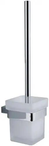 Ершик для унитаза Allen Brau Infinity 6.21008-00 – изображение в каталоге