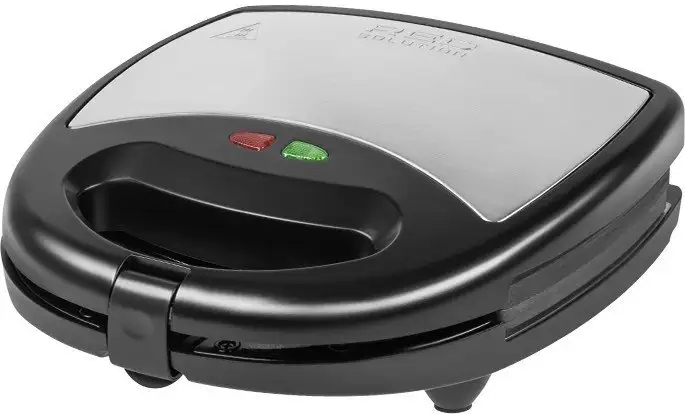 Многофункциональная сэндвичница RED Solution RMB-M604 – фото товара