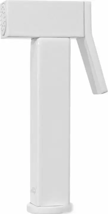 Гигиенический душ Hansberge H3077 (белый) - фото товара