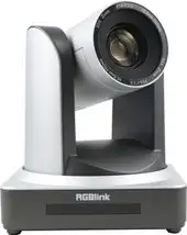 IP-камера RGBlink RGB20X-USB-WH – изображение в каталоге