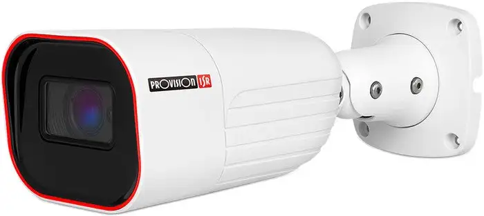 IP-камера Provision-ISR I6-380IPEN-MVF-V3 – изображение в каталоге