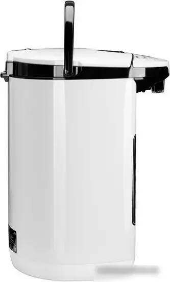 Термопот Hyundai HYTP-4850 - фото товара