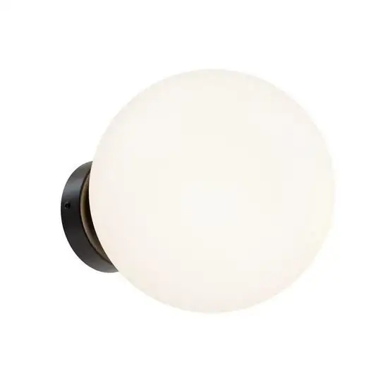 Бра Maytoni Basic form MOD321WL-01B1 – фото товара