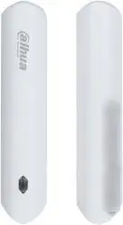 Датчик Dahua DHI-ARD323-W2 – фото товара