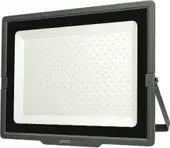 Уличный прожектор JAZZway PFL-C3 250w 6500K IP65 – изображение в каталоге