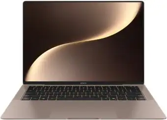 Ноутбук HONOR MagicBook Art 14 2025 MRB-A 5301AQHF – изображение в каталоге