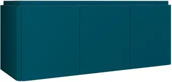 Cezares Тумба под умывальник Stylus 55232 – изображение в каталоге